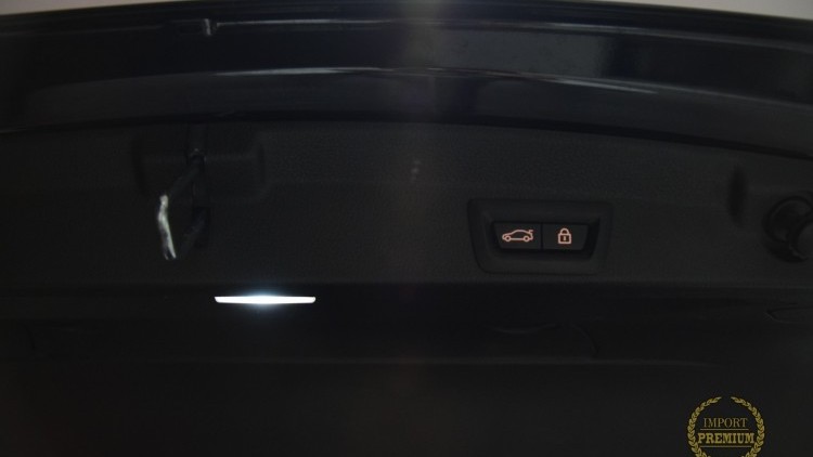 BMW S&eacute;rie 4 - 418 d Gran Coupe PACK M PERFORMANCE