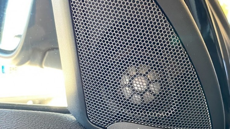 BMW S&eacute;rie X - X1 16d sDrive Line Sport