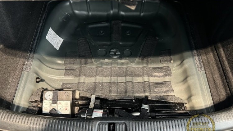 Audi A3 Limousine 1.6 TDi Kit RS3