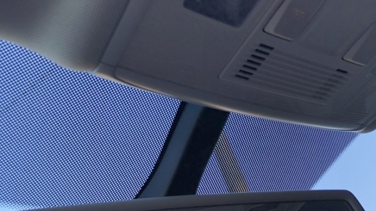 Volkswagen Golf VII Highline 1.6 TDi 110cv RESERVADO