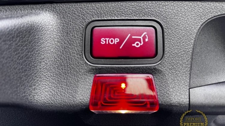 Mercedes-Benz Classe CLA 35 AMG Pack Night