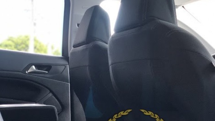 Peugeot 308 SW 1.6 HDI 120Cv