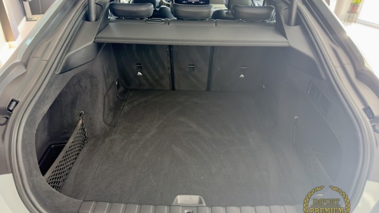 BMW S&eacute;rie i - i4 eDrive40 Pack Desportivo M