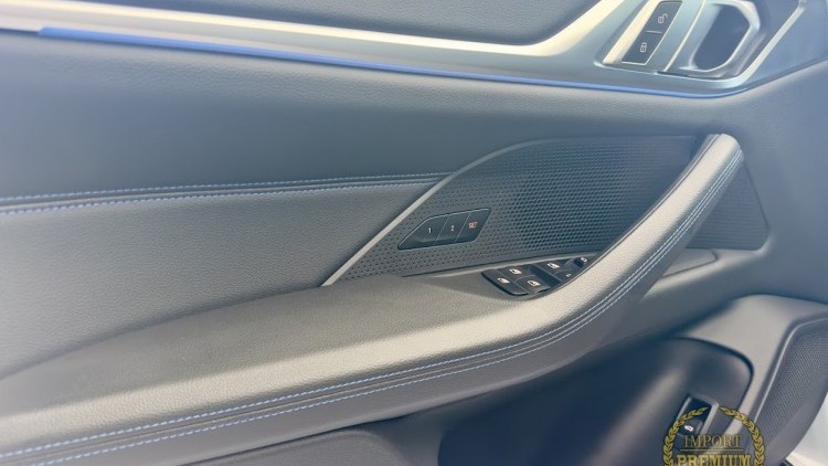 BMW S&eacute;rie i - i4 eDrive40 Pack Desportivo M