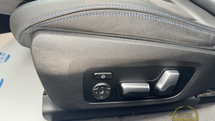 BMW S&eacute;rie i - i4 eDrive40 Pack Desportivo M