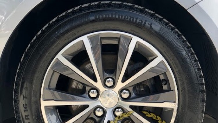 Peugeot 308 SW 1.6 HDI 120Cv Executive