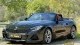 BMW Série Z - Z4 sDrive 20i Pack M