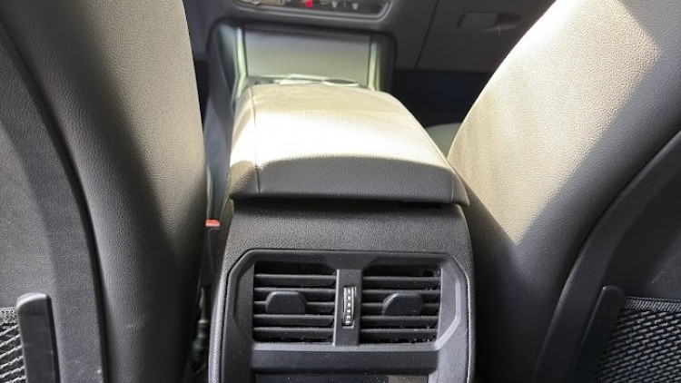 BMW S&eacute;rie 3 - 320 e Touring Pack M Full Extras