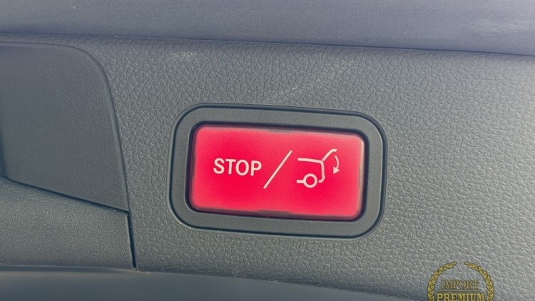 Mercedes-Benz Classe C 300 de Avantgarde Pack Night