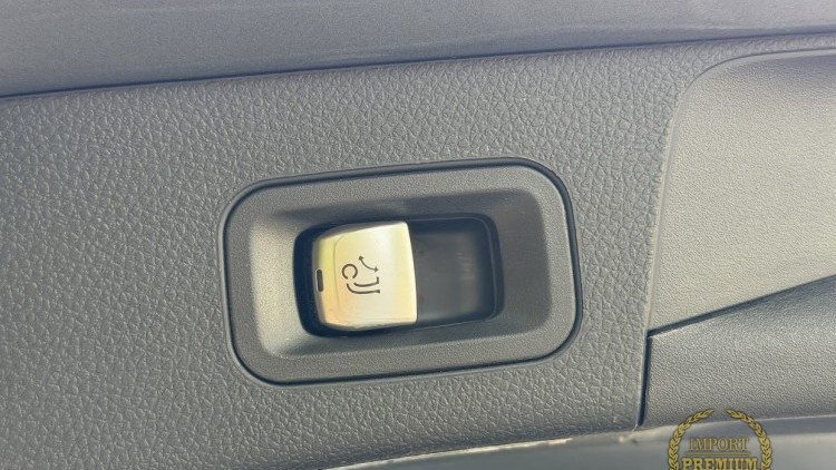 Mercedes-Benz Classe C 300 de Avantgarde Pack Night