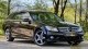 Mercedes-Benz Classe C 200 cdi AMG-LINE