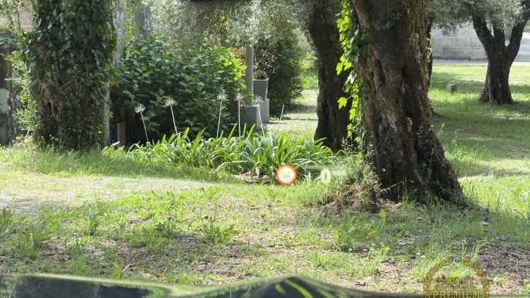 BMW S&eacute;rie X - X3 30e xDrive Pack M