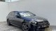 Mercedes-Benz Classe E 300 de T AMG / PACK NIGHT