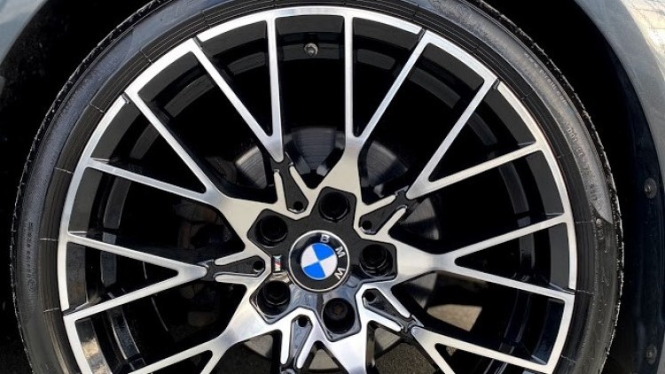 BMW S&eacute;rie 3 - 320 DA Touring Sport 2016 cx AUTO 8V PROMO&Ccedil;&Atilde;O