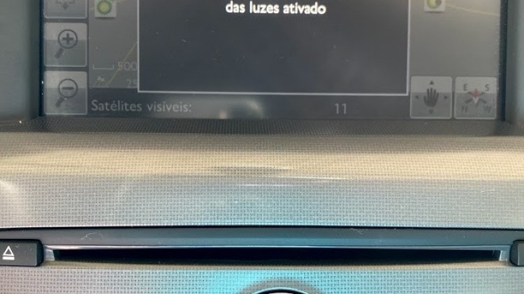 Citro&euml;n C4 1.6 HDi Millenium Business