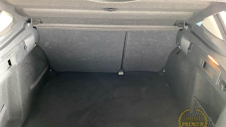 Citro&euml;n C4 1.6 HDi Millenium Business