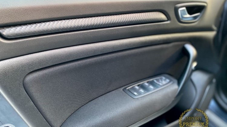 Renault M&eacute;gane Sport Tourer 1.5 DCI 110cv PROMO&Ccedil;&Atilde;O