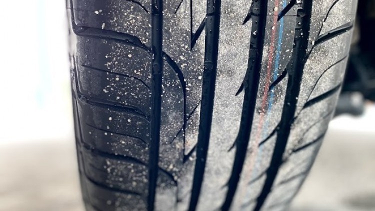 Renault M&eacute;gane Sport Tourer 1.5 DCI 110cv PROMO&Ccedil;&Atilde;O