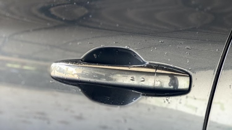 Renault M&eacute;gane Sport Tourer 1.5 DCI 110cv PROMO&Ccedil;&Atilde;O