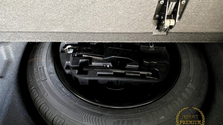 Renault M&eacute;gane Sport Tourer 1.5 DCI 110cv PROMO&Ccedil;&Atilde;O