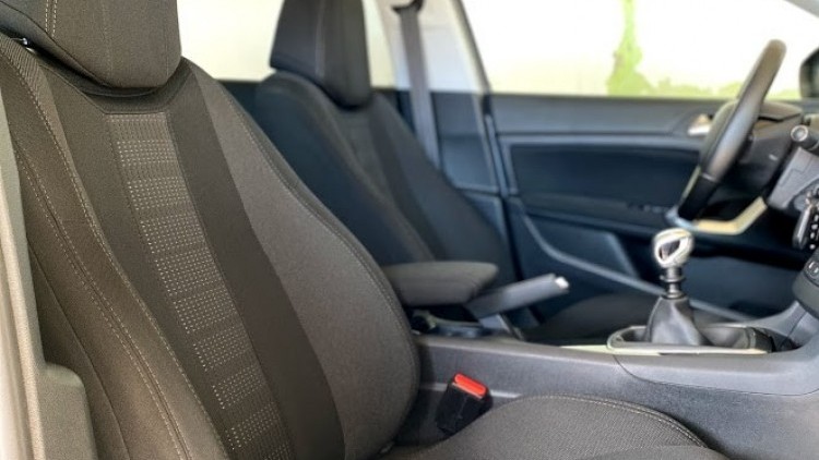 Peugeot 308 SW 1.6 HDI 120Cv Executive