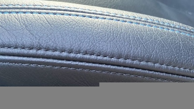 Peugeot 308 SW 1.6HDI 120cv GT LINE