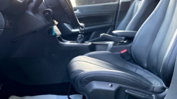 Peugeot 308 SW 1.6HDI 120cv GT LINE