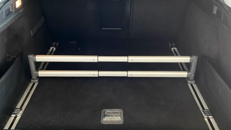 Peugeot 308 SW 1.6 HDI 120Cv Executive