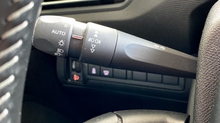 Peugeot 308 SW 1.6 HDI 120Cv Executive