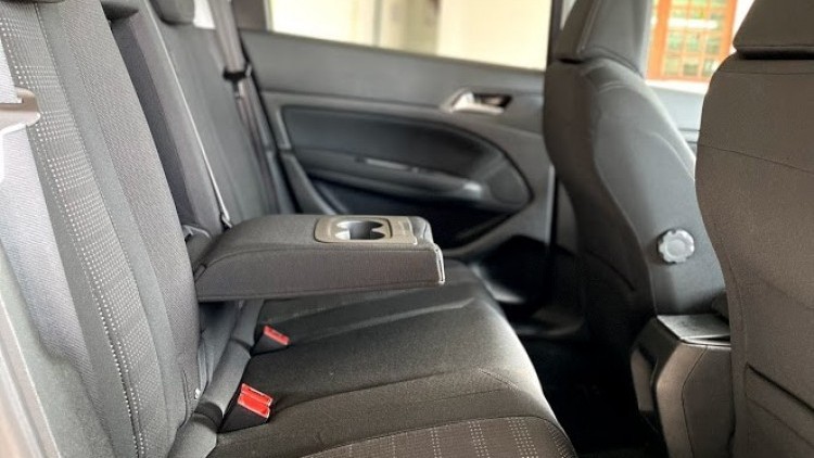 Peugeot 308 SW 1.6 HDI 120Cv Executive