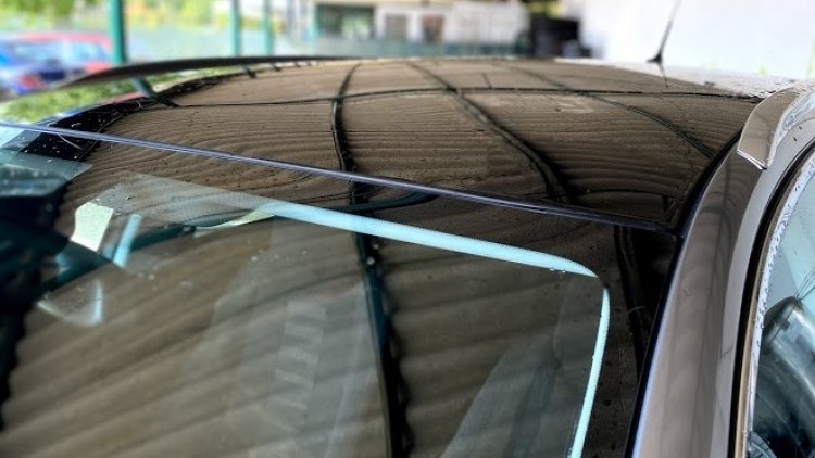 Peugeot 308 SW 1.6 HDI 120Cv Executive