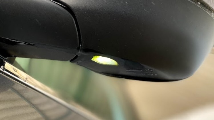 Peugeot 308 SW 1.6 HDI 120Cv Executive