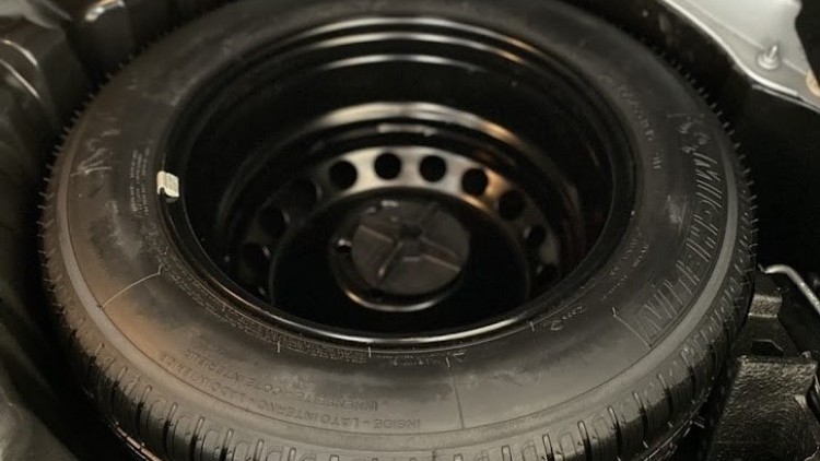 Renault M&eacute;gane Sport Tourer 1.5 DCI 110cv BOSE EDITION