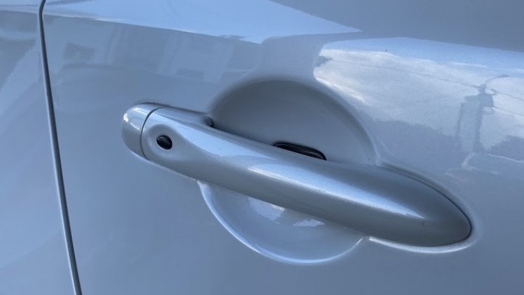 Renault M&eacute;gane Sport Tourer 1.5 DCI 110cv BOSE EDITION