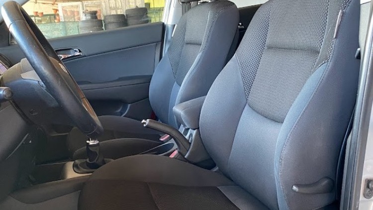 Hyundai i30 CW Crdi Blue Drive