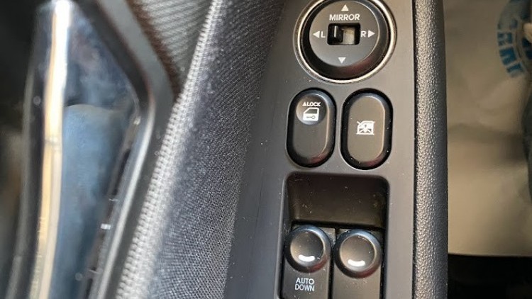 Hyundai i30 CW Crdi Blue Drive