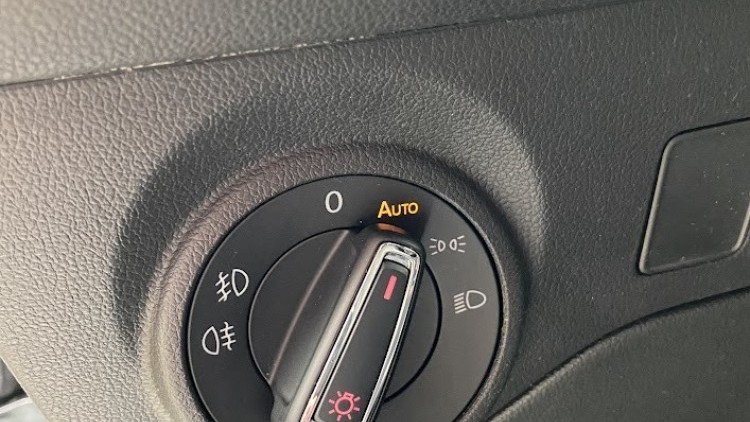 Seat Leon 1.6TDi KIT CUPRA