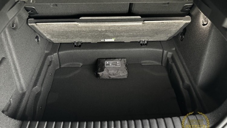 BMW S&eacute;rie 1 - 116 d Sport