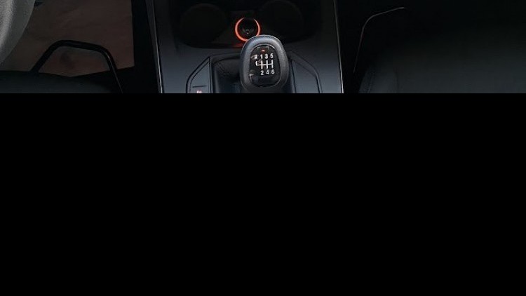 BMW S&eacute;rie 1 - 116 d Sport