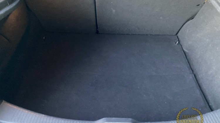 Renault M&eacute;gane 1.5 Dci 110cv